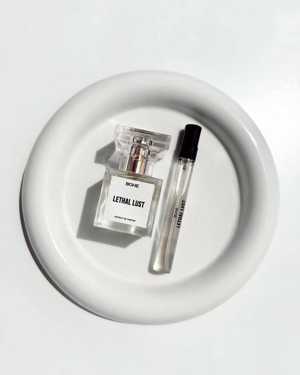 Sidakaya Scent: Fragrance That Adorns Every Step in Cilacap